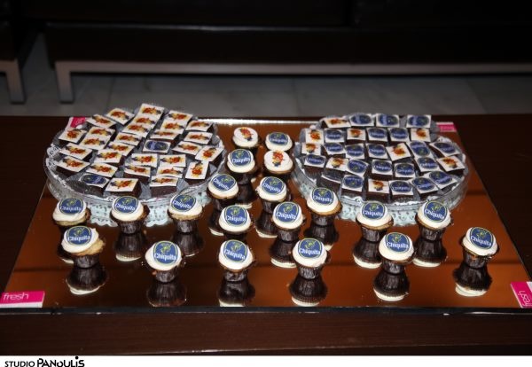 Εγώ, ο απαισιότατος  2