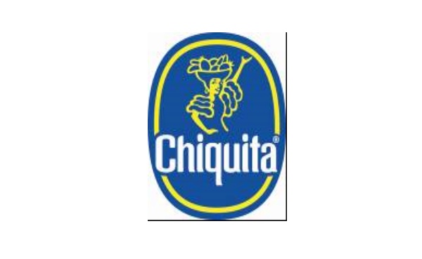 Εγώ, ο απαισιότατος  2