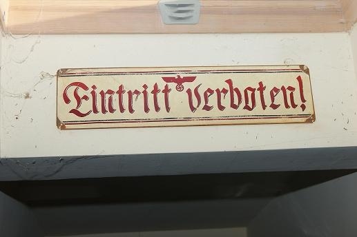 Νέες φωτογραφίες από τα ευρήματα στο σπίτι του Χρήστου Παππά