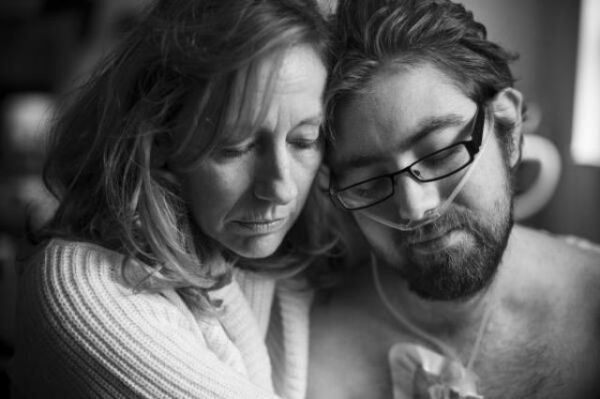 15 φωτογραφίες που θα σε κάνουν να κλάψεις!