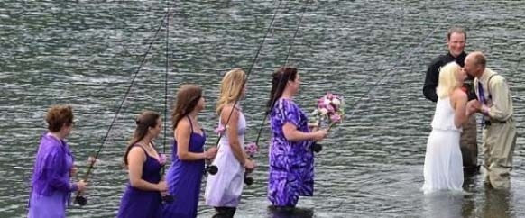 Δείτε παράξενες οικογενειακές φωτογραφίες