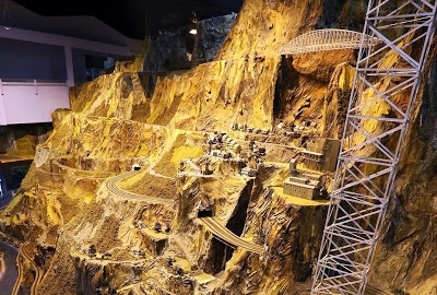 Χρειάστηκε 16 ολόκληρα χρόνια αλλά δείτε τι έφτιαξε...