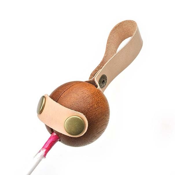 Μπορείτε να μαντέψετε τι είναι;