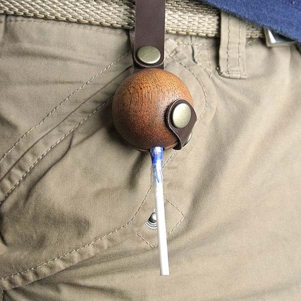 Μπορείτε να μαντέψετε τι είναι;