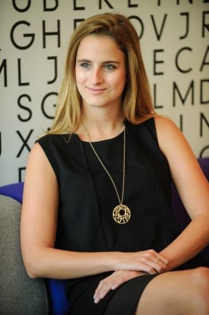 Οργανωτικές Αλλαγές στη Microsoft Ελλάς