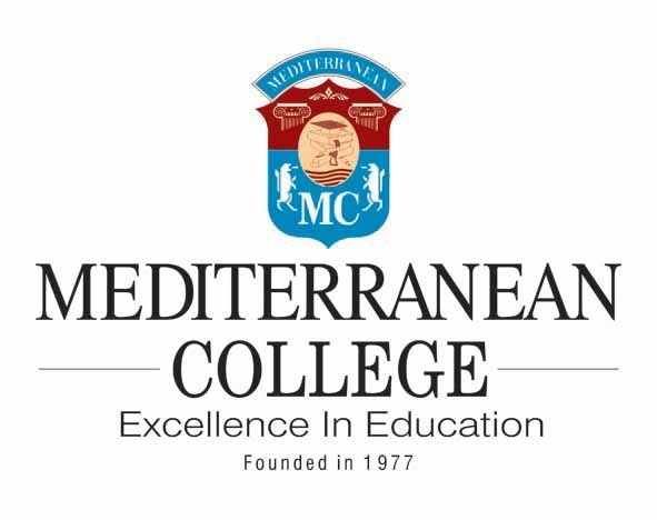 Mediterranean College: Αποκτήστε Μεταπτυχιακό στα Δίκτυα Υπολογιστών 