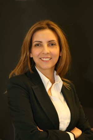 Οργανωτικές Αλλαγές στη Microsoft Ελλάς