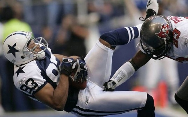 Ο φωτογραφικός φακός και το παιχνίδι με τον συγχρονισμό (pics)