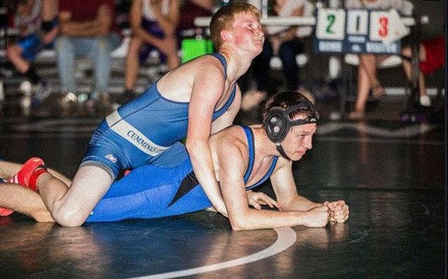 Ο φωτογραφικός φακός και το παιχνίδι με τον συγχρονισμό (pics)