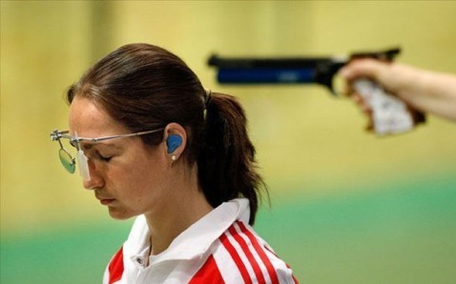 Ο φωτογραφικός φακός και το παιχνίδι με τον συγχρονισμό (pics)