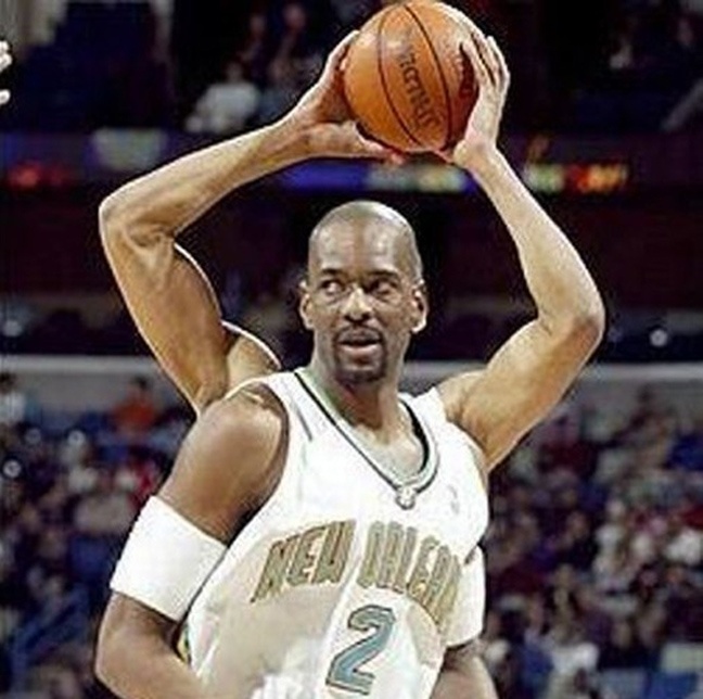 Ο φωτογραφικός φακός και το παιχνίδι με τον συγχρονισμό (pics)