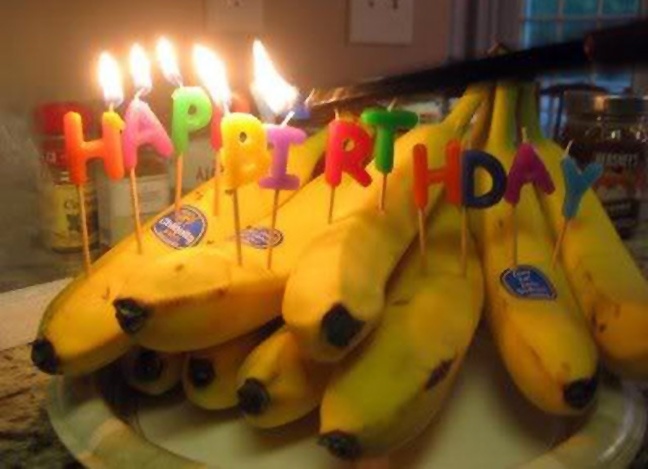 Δείτε πώς μία γυναίκα σερφάρει κυριολεκτικά και μεταφορικά... (pics)