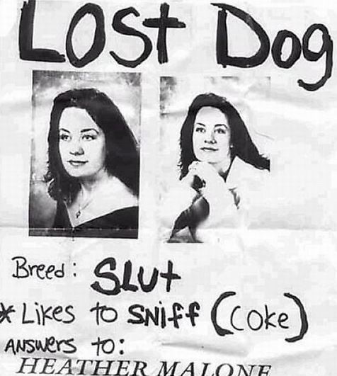 Η εκδίκηση είναι πιάτο, που τρώγεται κρύο...