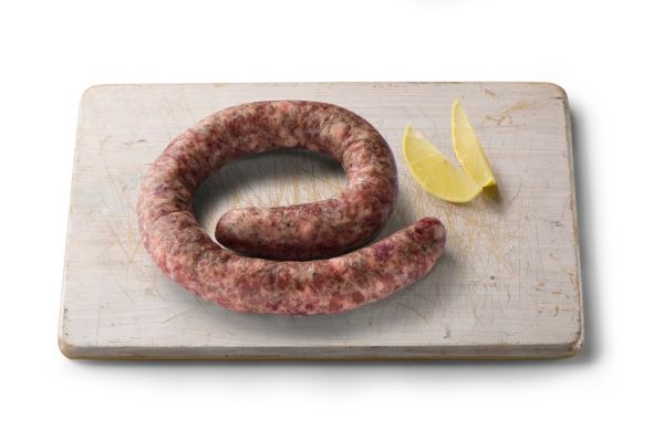 Ευβιότοποι: Premium βιολογικό κρέας στο πιάτο σας με ένα κλικ