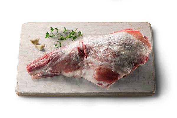 Ευβιότοποι: Premium βιολογικό κρέας στο πιάτο σας με ένα κλικ