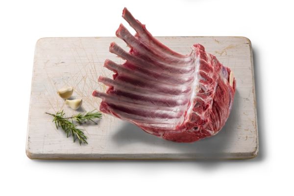 Ευβιότοποι: Premium βιολογικό κρέας στο πιάτο σας με ένα κλικ