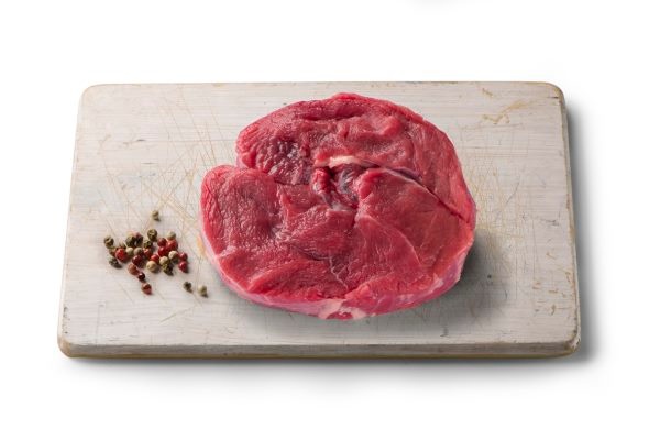 Ευβιότοποι: Premium βιολογικό κρέας στο πιάτο σας με ένα κλικ