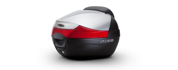 Έναρξη συνεργασίας SHAD - ΓΚΟΡΓΚΟΛΗΣ Α.Ε.