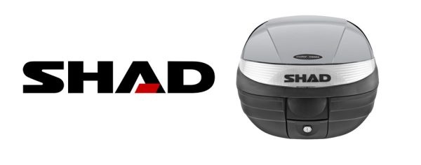 Έναρξη συνεργασίας SHAD - ΓΚΟΡΓΚΟΛΗΣ Α.Ε.