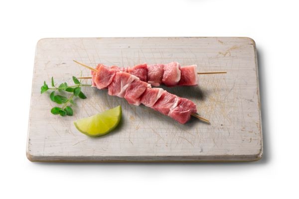 Ευβιότοποι: Premium βιολογικό κρέας στο πιάτο σας με ένα κλικ