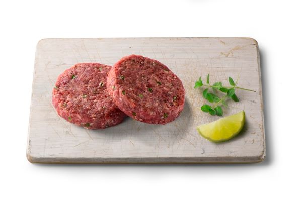 Ευβιότοποι: Premium βιολογικό κρέας στο πιάτο σας με ένα κλικ