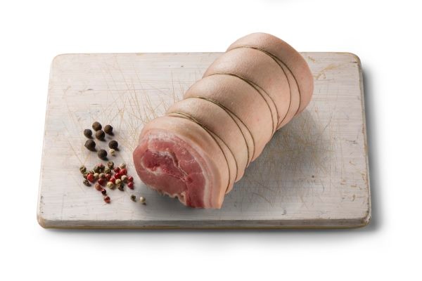 Ευβιότοποι: Premium βιολογικό κρέας στο πιάτο σας με ένα κλικ