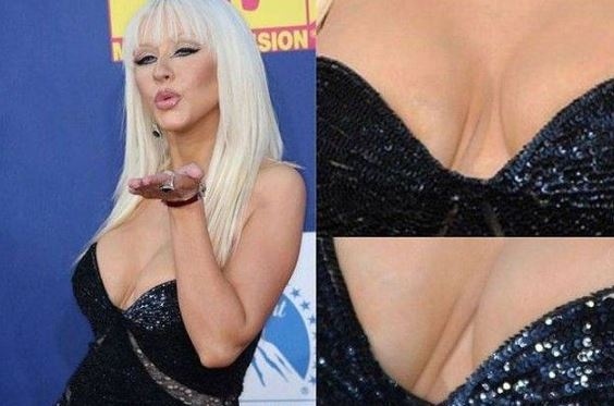 Καταστροφικά zoom