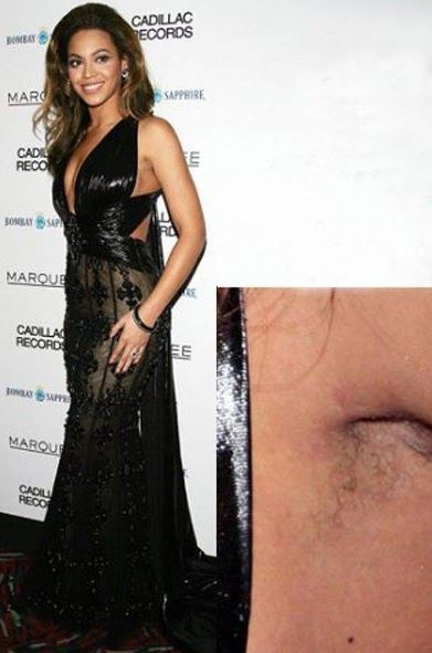 Καταστροφικά zoom