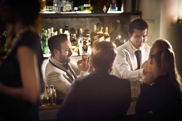 World Class 50: Ο απόλυτος Οδηγός!