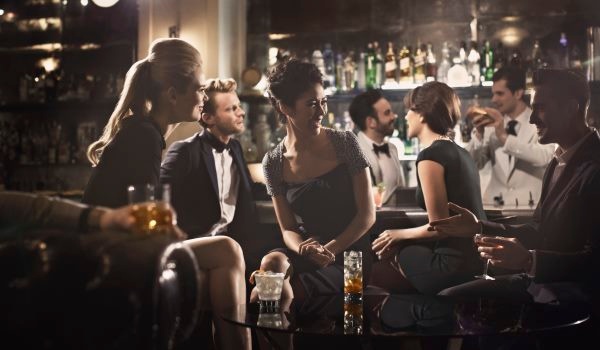 World Class 50: Ο απόλυτος Οδηγός!