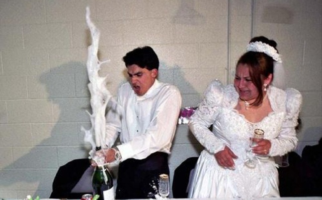 Όταν ο φακός πετυχαίνει την κατάλληλη στιγμή γίνονται θαύματα… (pics)