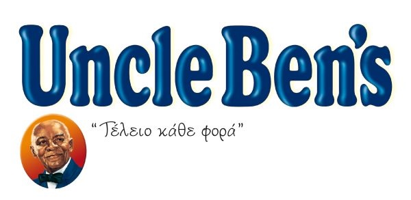 Uncle Ben’s: 55 χρόνια στην Ελληνική αγορά