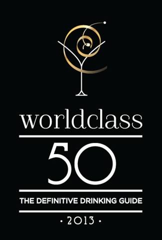 World Class 50: Ο απόλυτος Οδηγός!