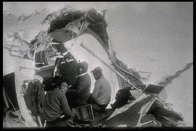Το θαύμα των Άνδεων: 41 χρόνια μετά
