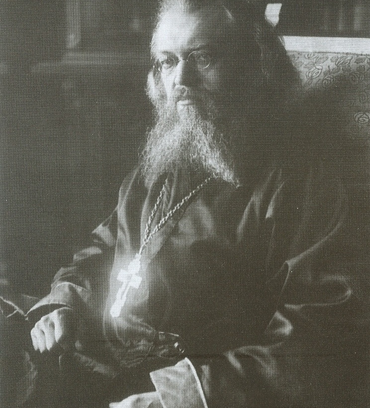 Άγιος Λουκάς Κριμαίας: Εκδήλωση αφιερωμένη στον Άγιο ιατρό