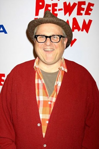 Πως είναι οι ηθοποιοί από την Μεγάλη των Μπάτσων Σχολή σήμερα