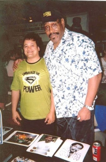 Πως είναι οι ηθοποιοί από την Μεγάλη των Μπάτσων Σχολή σήμερα