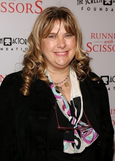 Πως είναι οι ηθοποιοί από την Μεγάλη των Μπάτσων Σχολή σήμερα