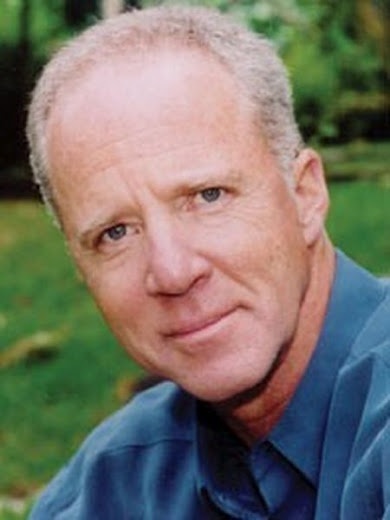 Πως είναι οι ηθοποιοί από την Μεγάλη των Μπάτσων Σχολή σήμερα