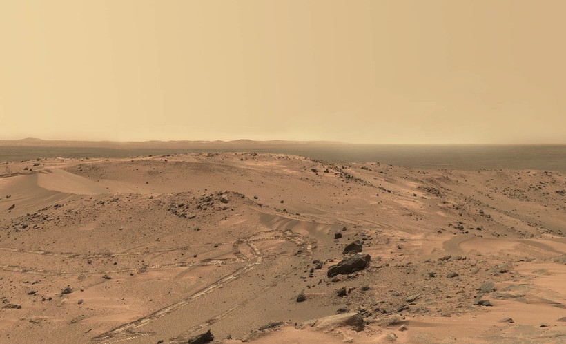 Εκπληκτικές φωτογραφίες που δεν πρέπει να χάσετε! 