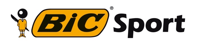 Ο Ισθμός της Κορίνθου, πέρασμα για 132 σανιδοκωπηλάτες 