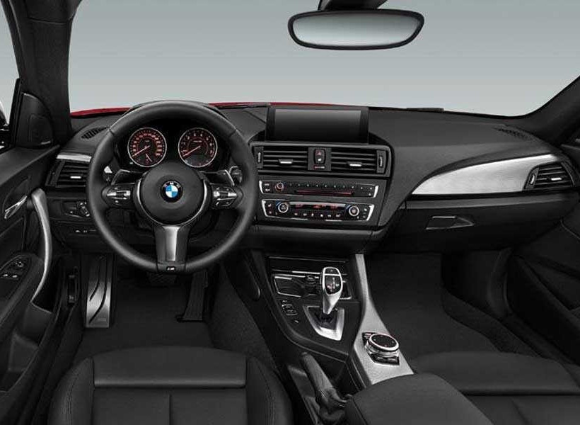 Νέα Bmw 2