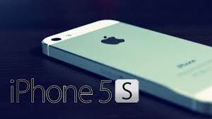 Η Vodafone διαθέτει τα νέα iPhone 5s και iPhone 5c στην Ελλάδα