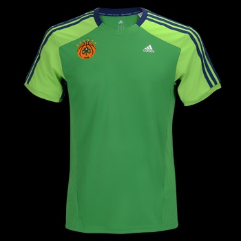 Ολη η Κρήτη στο... PAO SHOP (photos)