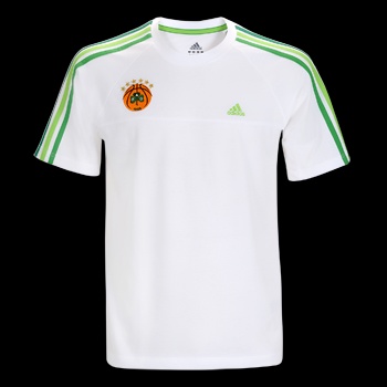 Ολη η Κρήτη στο... PAO SHOP (photos)