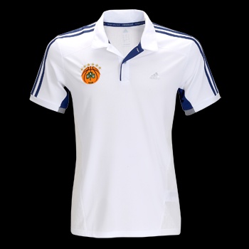 Ολη η Κρήτη στο... PAO SHOP (photos)