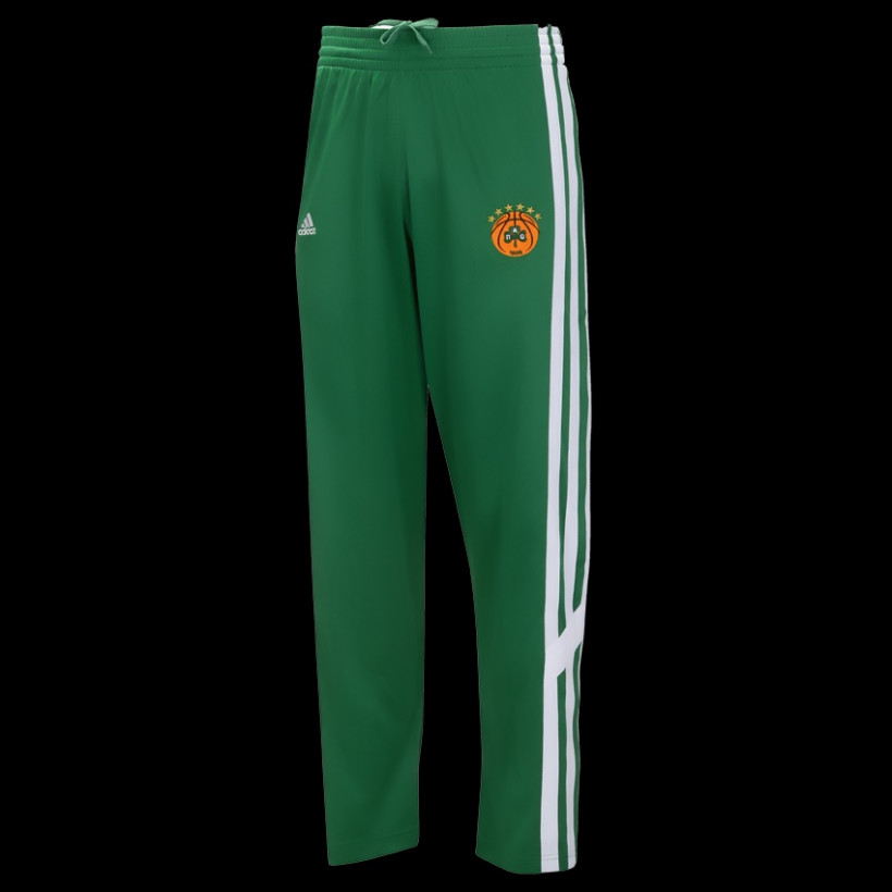 Ολη η Κρήτη στο... PAO SHOP (photos)