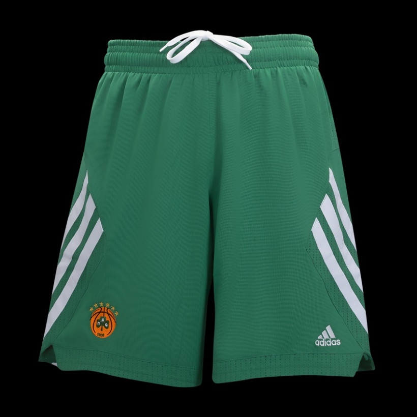 Ολη η Κρήτη στο... PAO SHOP (photos)