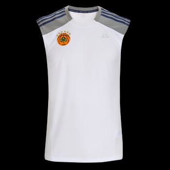 Ολη η Κρήτη στο... PAO SHOP (photos)