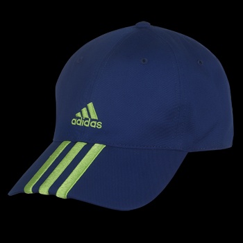 Ολη η Κρήτη στο... PAO SHOP (photos)